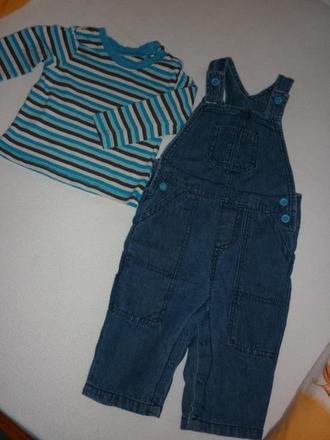 Peknucka súpravka top stav rifle s trickom, f&f,74