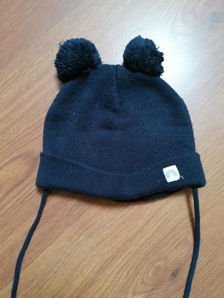 Lindex čiapka, lindex,50