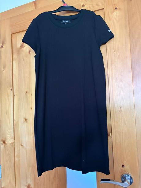 Dkny šaty, dkny,164