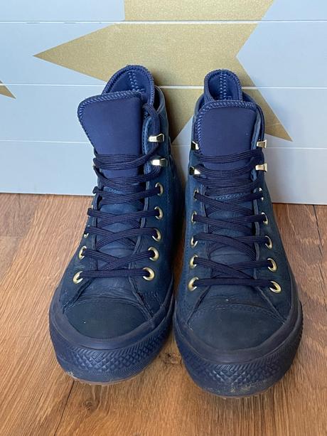 Converse tenisky, converse,37