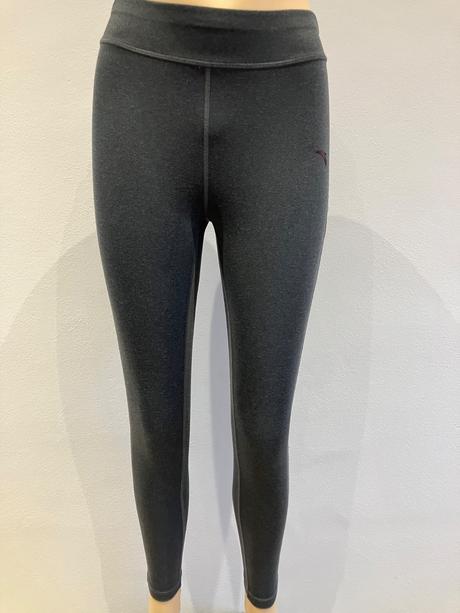 Dámske športové legíny (xs), xs