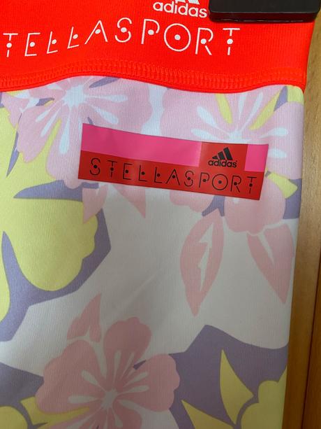 Leginy adidas, adidas,m