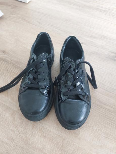 Detské topánky, lasocki,32