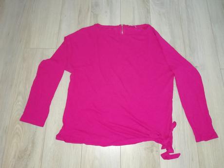 Tričko, s.oliver,42