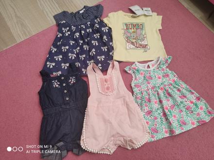 Balik 3-6mes, 68–80