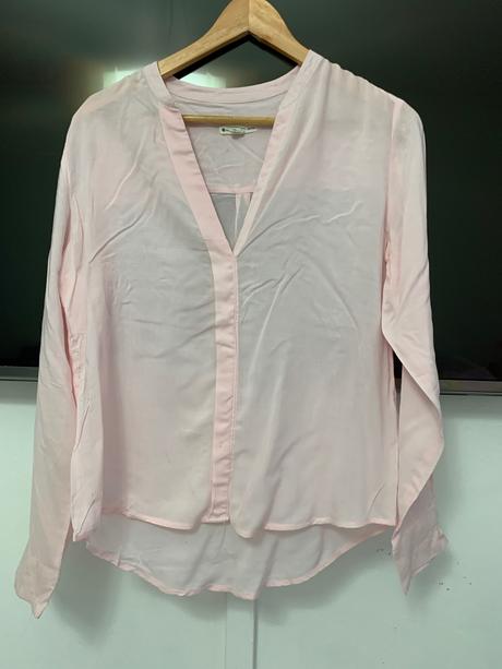 Blúzka mango, mango,m