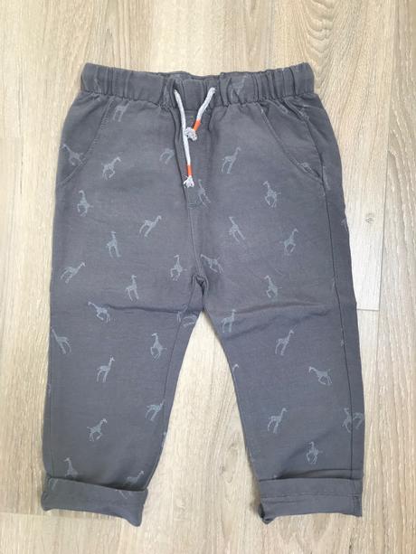 Nohavice zara, zara,98
