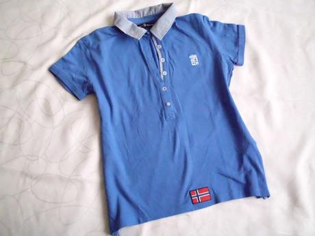 Marina militare s-m, s