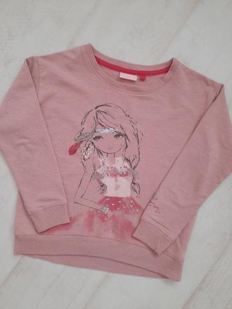 Next mikina, next,134