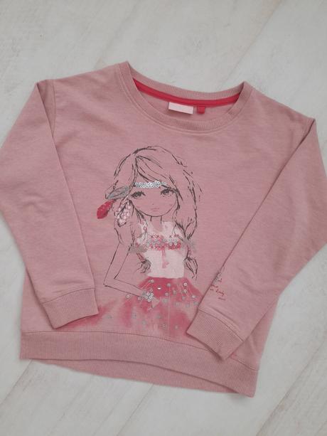 Next mikina, next,134