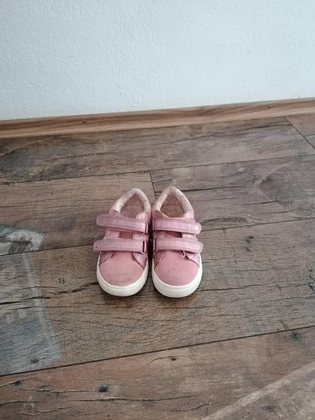 Topánky, lasocki,27