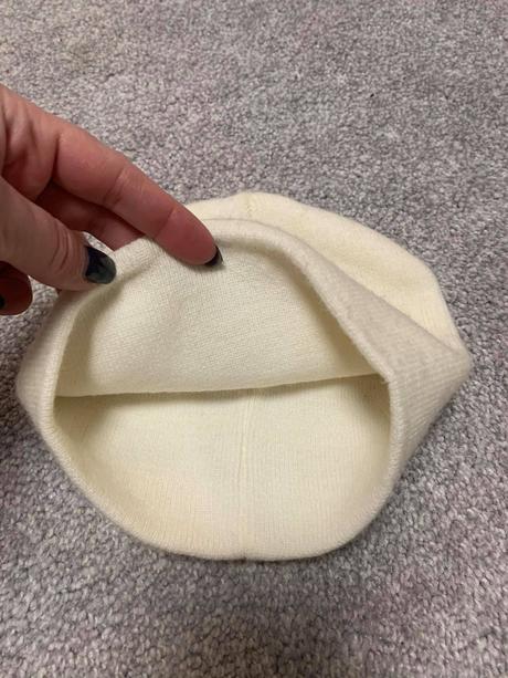 Čiapka prechodná 2-4 r, 98