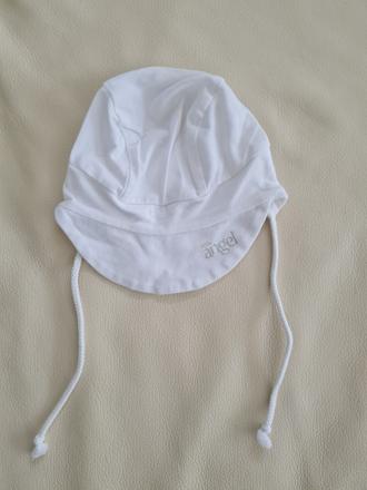 Outlast čiapka little angel 1, 62