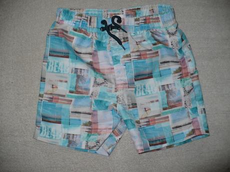 Plavky veľ.86-92, f&f,86