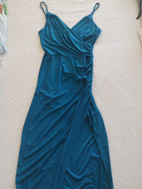 Spoločenské saty, 34