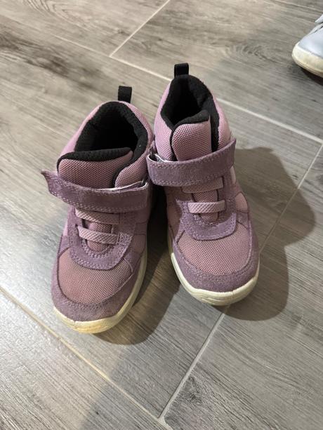 Topanky ecco, ecco,26