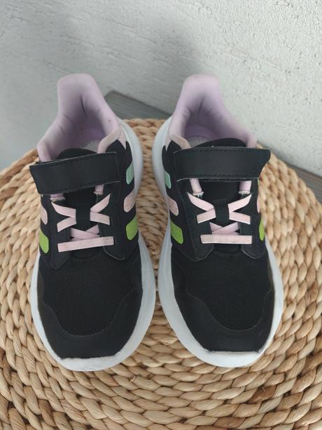 Tenisky adidas 32, adidas,32