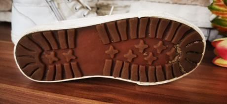 Zateplene botasky, kangaroos,29