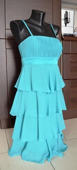 Spoločenské šaty, 38