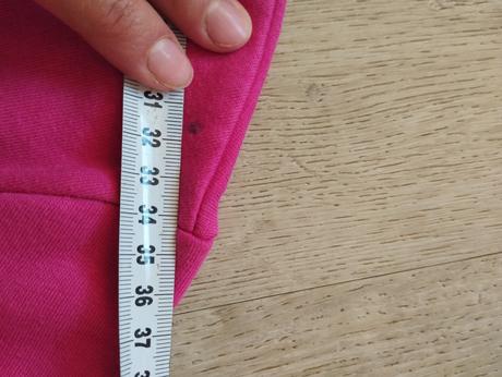 Teplákova súprava, pepco,116