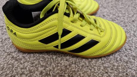 Halovky adidas copa, adidas,31