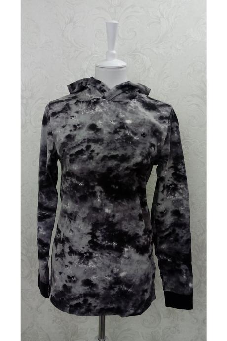 2in1 hoodie / t-shirt next, next,164