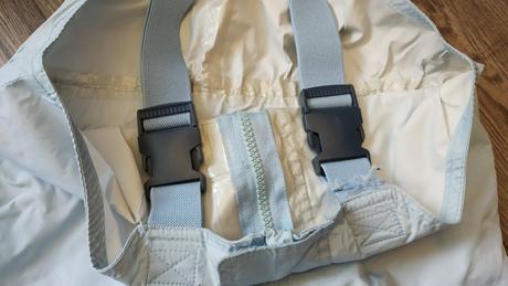 Šuštiaky veľ. 98/104, 104