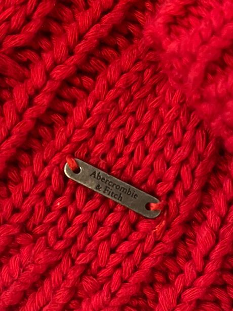 Abercrombie & fitch, abercrombie&fitch,xs