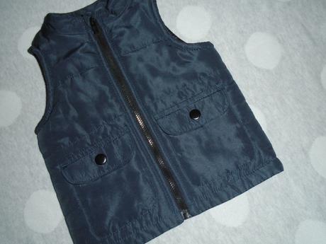 Vesta na 3 až 6 mesiacov, f&f,68