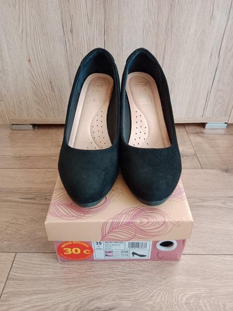 Čierne lodičky, john garfield,39