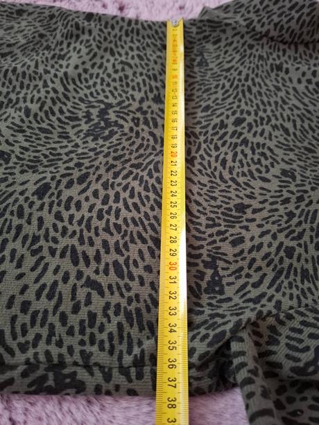 Tričko zara veľ. s, zara,s