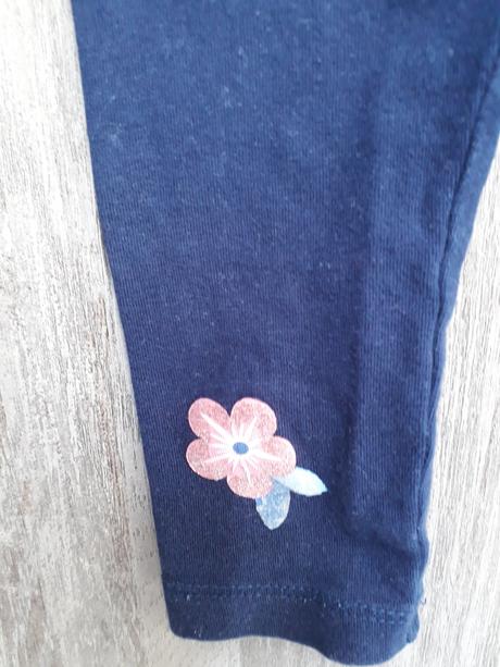 Súpravička, dopodopo,80