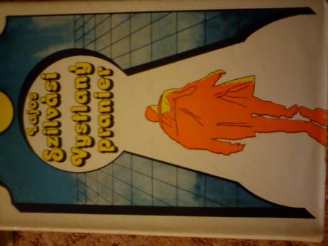 Rôzne knihy 29 ks, cena spolu za všetky,