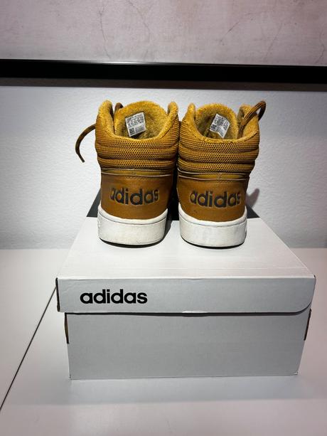 Tenisky adidas, adidas,44