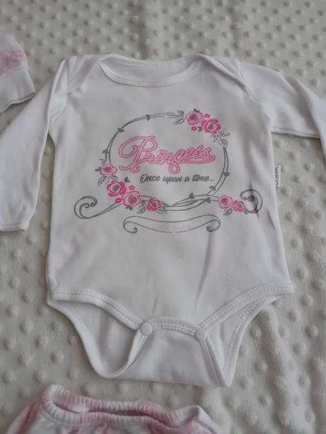 3 dielna suprava, leilieve,68