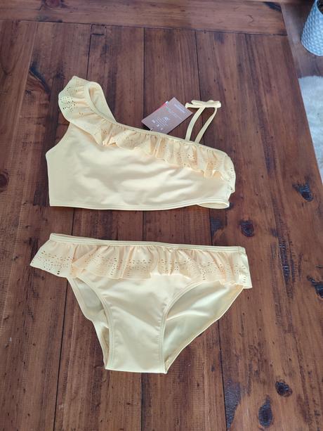 Bikiny monsoon, monsoon,146