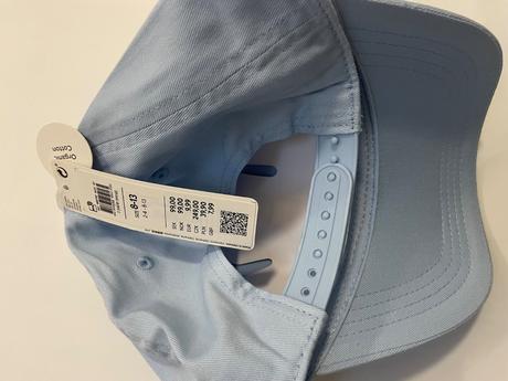 Šiltovka s futbalkou, lindex,128 / 134 / 140 / 146 / 152