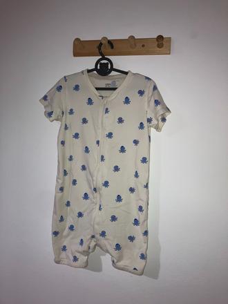 Overal - pažamo, lindex,104