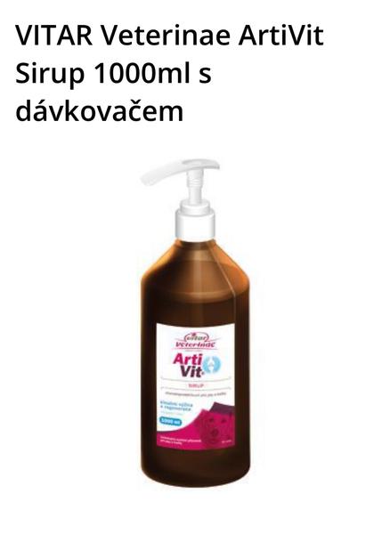 Ktorú kĺbovku zvoliť pre šteňa s problémami?