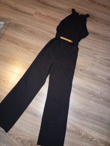 Overal spolocensky, s