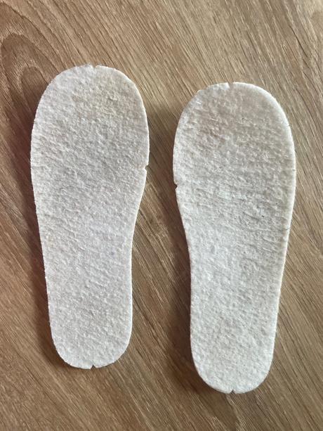 Detsky gumaky lupilu (vel.24/25), lupilu,24