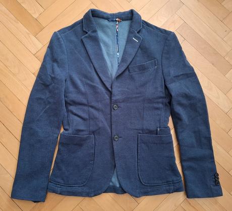 Sako zara (m), zara,m