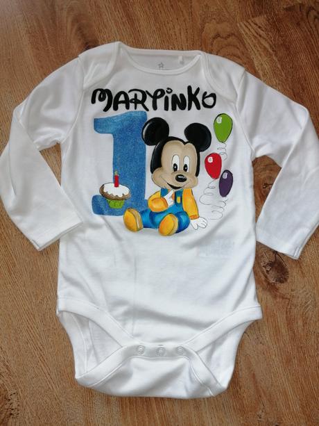 Body na prvy rok, 86 / 92