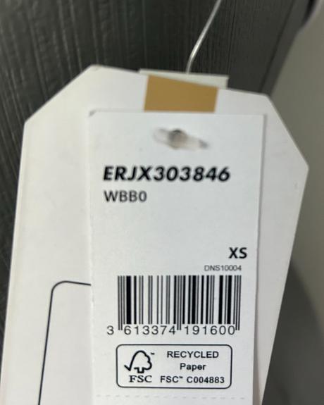 Nove znackove plavky pc 35,99eur, roxy,xs