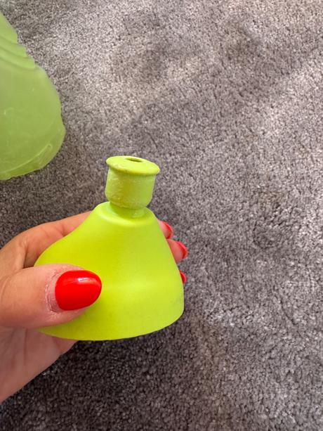 2x fľaša tupperware 750 ml, 