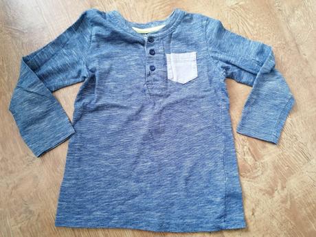 Tričko, kiki&koko,122