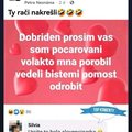 zdroj fb
