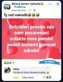 Zdroj fb 😁
