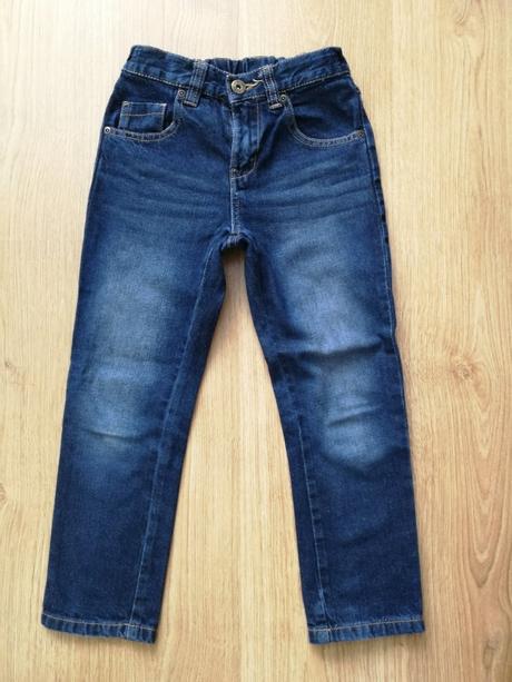 Rifle f&f v. 122 (6-7 rokov), f&f,122