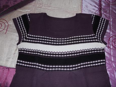 Tehotenská vesta, 42